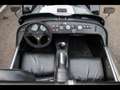 Caterham Roadsport Seven 515 Ford Duratec 2,0l - 175 Ch - thumbnail 10