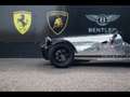Caterham Roadsport Seven 515 Ford Duratec 2,0l - 175 Ch - thumbnail 17