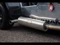 Caterham Roadsport Seven 515 Ford Duratec 2,0l - 175 Ch - thumbnail 5