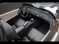 Caterham Roadsport Seven 515 Ford Duratec 2,0l - 175 Ch - thumbnail 11