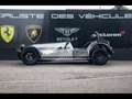 Caterham Roadsport Seven 515 Ford Duratec 2,0l - 175 Ch - thumbnail 19