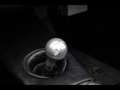 Caterham Roadsport Seven 515 Ford Duratec 2,0l - 175 Ch - thumbnail 13