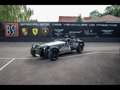Caterham Roadsport Seven 515 Ford Duratec 2,0l - 175 Ch - thumbnail 1