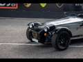 Caterham Roadsport Seven 515 Ford Duratec 2,0l - 175 Ch - thumbnail 7