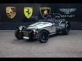 Caterham Roadsport Seven 515 Ford Duratec 2,0l - 175 Ch - thumbnail 3