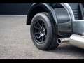 Caterham Roadsport Seven 515 Ford Duratec 2,0l - 175 Ch - thumbnail 4