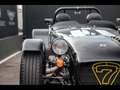 Caterham Roadsport Seven 515 Ford Duratec 2,0l - 175 Ch - thumbnail 22