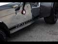 Caterham Roadsport Seven 515 Ford Duratec 2,0l - 175 Ch - thumbnail 6