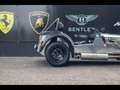 Caterham Roadsport Seven 515 Ford Duratec 2,0l - 175 Ch - thumbnail 18