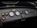 Caterham Roadsport Seven 515 Ford Duratec 2,0l - 175 Ch - thumbnail 14