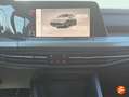 Volkswagen Golf 2.0TDI Style DSG 110kW Blanco - thumbnail 8