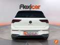 Volkswagen Golf 2.0TDI Style DSG 110kW Blanco - thumbnail 4