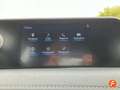 Lexus UX 250h 2.0 Business Navigation Gris - thumbnail 16