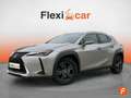 Lexus UX 250h 2.0 Business Navigation Gris - thumbnail 3