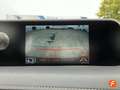 Lexus UX 250h 2.0 Business Navigation Gris - thumbnail 17