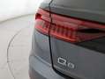 Audi Q8 Q8 45 3.0 tdi mhev Sport quattro tiptronic Grau - thumbnail 12