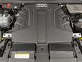 Audi Q8 Q8 45 3.0 tdi mhev Sport quattro tiptronic Grau - thumbnail 15