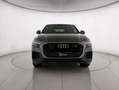 Audi Q8 Q8 45 3.0 tdi mhev Sport quattro tiptronic Grau - thumbnail 3