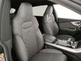 Audi Q8 Q8 45 3.0 tdi mhev Sport quattro tiptronic Grau - thumbnail 10