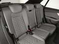 Audi Q8 Q8 45 3.0 tdi mhev Sport quattro tiptronic Grau - thumbnail 9
