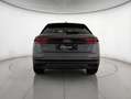 Audi Q8 Q8 45 3.0 tdi mhev Sport quattro tiptronic Grau - thumbnail 4