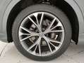 Audi Q8 Q8 45 3.0 tdi mhev Sport quattro tiptronic Grau - thumbnail 13
