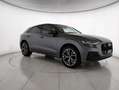 Audi Q8 Q8 45 3.0 tdi mhev Sport quattro tiptronic Grau - thumbnail 1