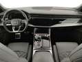 Audi Q8 Q8 45 3.0 tdi mhev Sport quattro tiptronic Grau - thumbnail 5