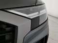 Audi Q8 Q8 45 3.0 tdi mhev Sport quattro tiptronic Grau - thumbnail 14