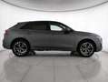Audi Q8 Q8 45 3.0 tdi mhev Sport quattro tiptronic Grau - thumbnail 2