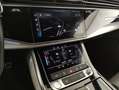 Audi Q8 Q8 45 3.0 tdi mhev Sport quattro tiptronic Grau - thumbnail 6