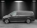 Mercedes-Benz EQV 300 L Avantga AIRMATIC Pano DISTRO 360° MLED Gris - thumbnail 2