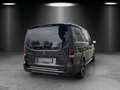 Mercedes-Benz EQV 300 L Avantga AIRMATIC Pano DISTRO 360° MLED Gris - thumbnail 5