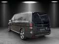 Mercedes-Benz EQV 300 L Avantga AIRMATIC Pano DISTRO 360° MLED Gris - thumbnail 3