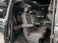 Mercedes-Benz EQV 300 L Avantga AIRMATIC Pano DISTRO 360° MLED Gris - thumbnail 13