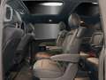 Mercedes-Benz EQV 300 L Avantga AIRMATIC Pano DISTRO 360° MLED Gris - thumbnail 11