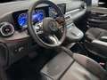 Mercedes-Benz EQV 300 L Avantga AIRMATIC Pano DISTRO 360° MLED Gris - thumbnail 9