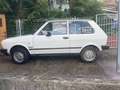 Zastava Yugo 45 Weiß - thumbnail 4