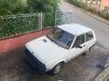 Zastava Yugo 45 Weiß - thumbnail 7