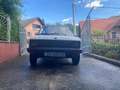 Zastava Yugo 45 Weiß - thumbnail 6