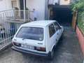 Zastava Yugo 45 Weiß - thumbnail 13
