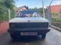 Zastava Yugo 45 Weiß - thumbnail 3