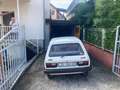 Zastava Yugo 45 Weiß - thumbnail 12