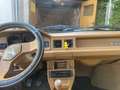 Zastava Yugo 45 Weiß - thumbnail 11
