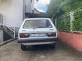 Zastava Yugo 45 Weiß - thumbnail 5