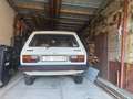 Zastava Yugo 45 Weiß - thumbnail 14