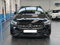 Mercedes-Benz GLA 200 Automatic Premium Nero - thumbnail 7
