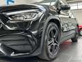Mercedes-Benz GLA 200 Automatic Premium Nero - thumbnail 5