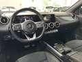 Mercedes-Benz GLA 200 Automatic Premium Nero - thumbnail 11