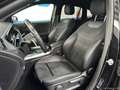 Mercedes-Benz GLA 200 Automatic Premium Nero - thumbnail 14
